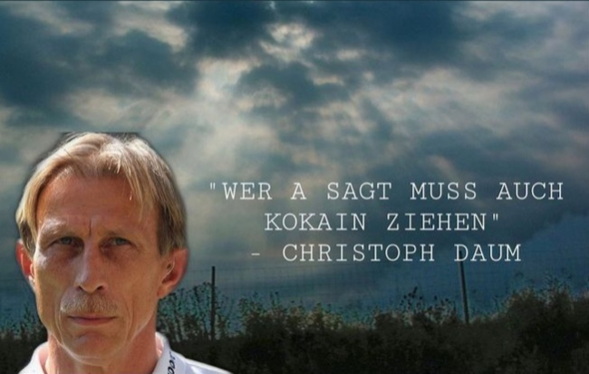 lel der Daum