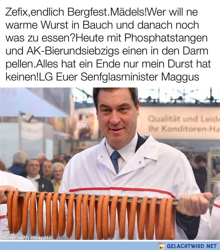 lel der doublemaggus