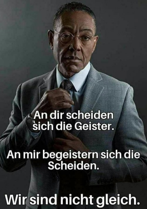 lel der Frings