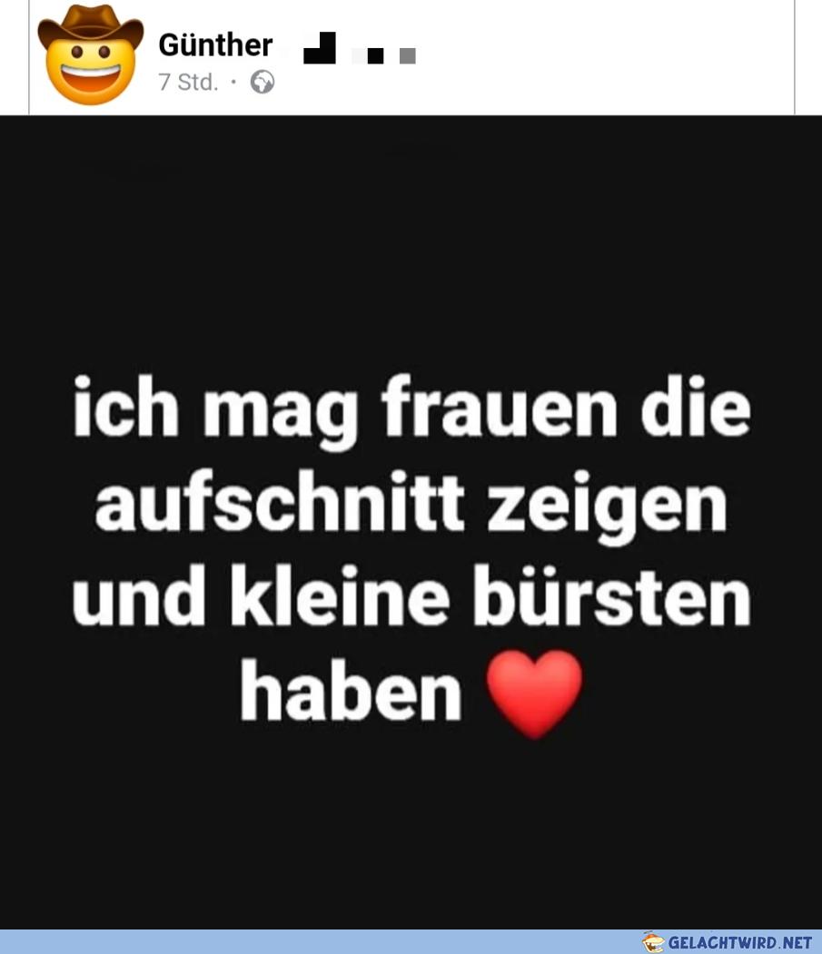 Lel der Günther