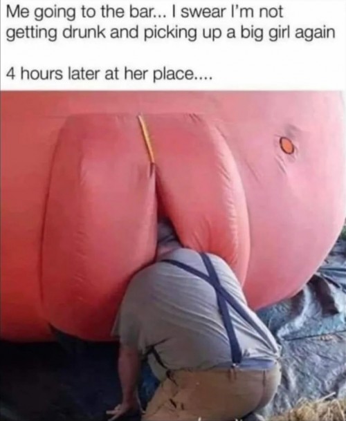 lel der Herbert