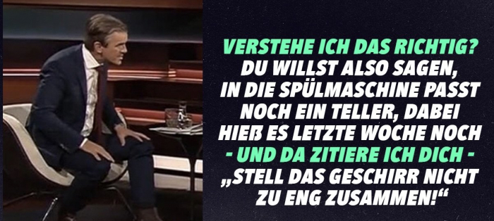 lel der Lanz