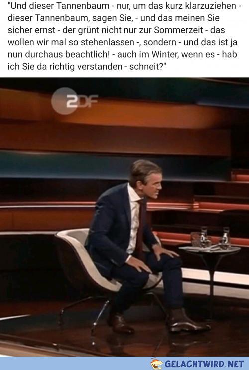lel der Lanz