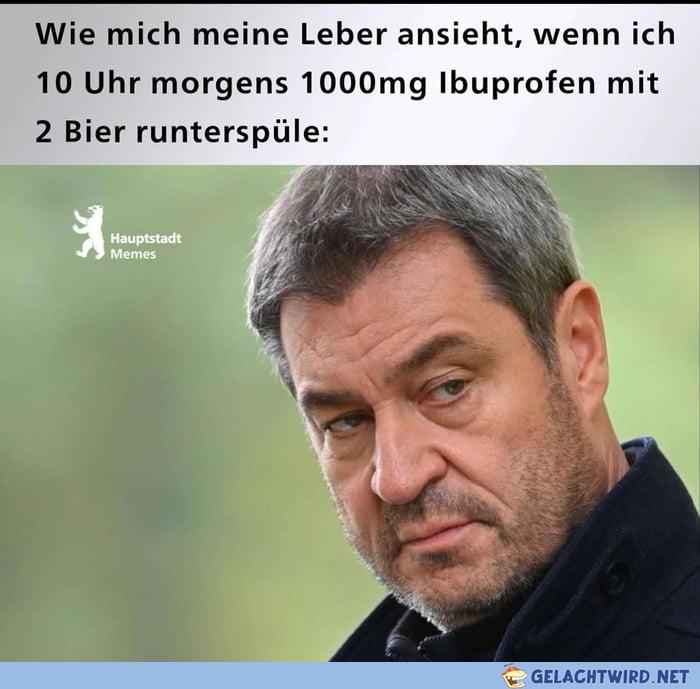 lel der maggus