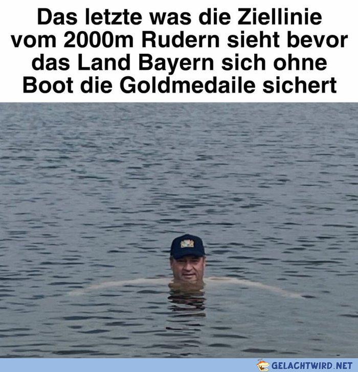 lel der Maggus