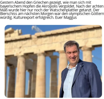 lel der maggus