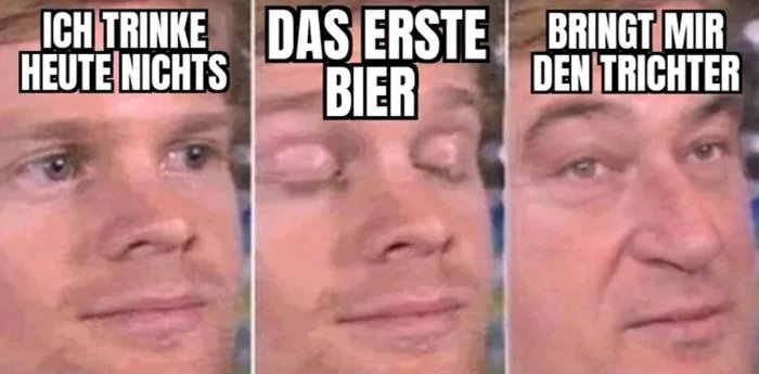 lel der Maggus