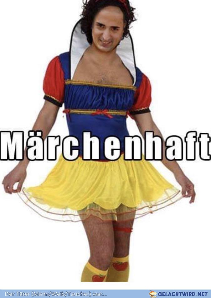 Lel der nasenbär