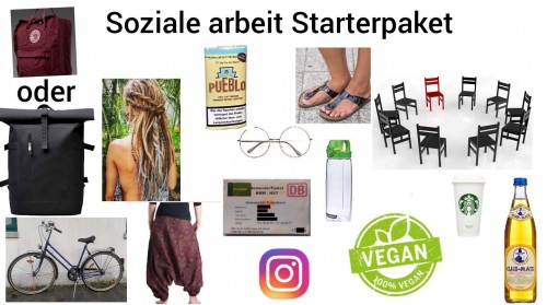 lel der Püblo