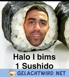 Lel der Stupido