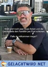 Lel der stupido