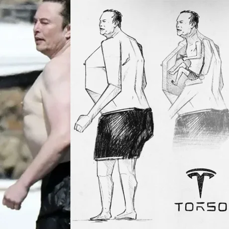lel der Teslermann