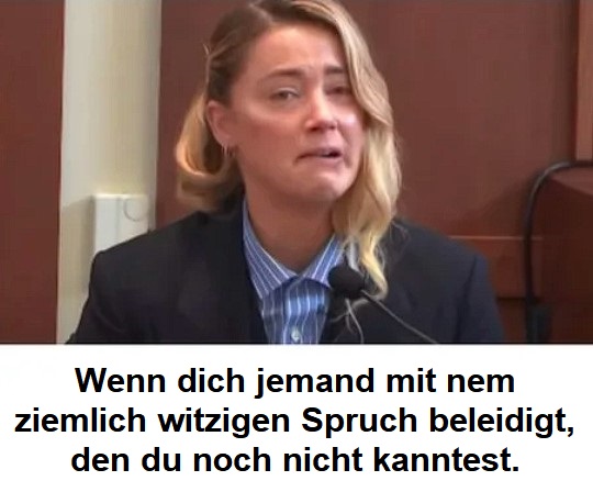 lel die amber