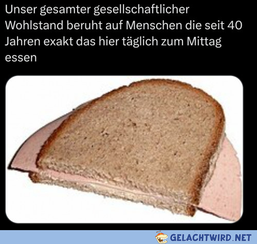 lel die Bauerbeiter