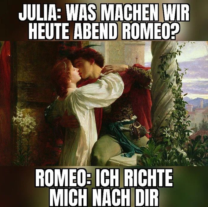 lel die beta Julia