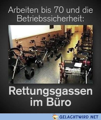 lel die develOPERs