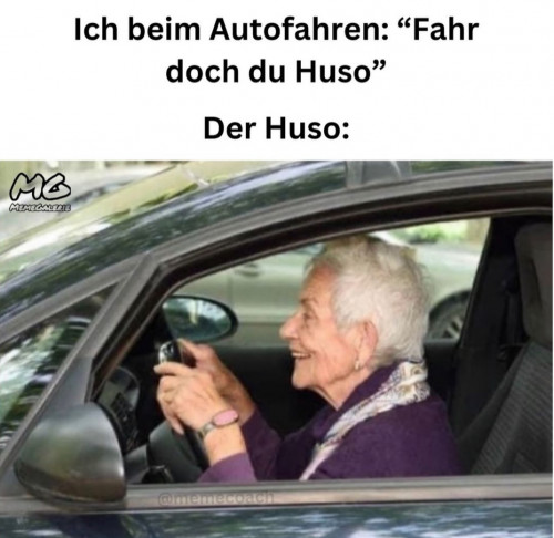 lel die Omer