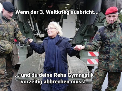 lel die Omer