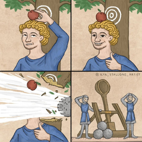 lel die Schweizer