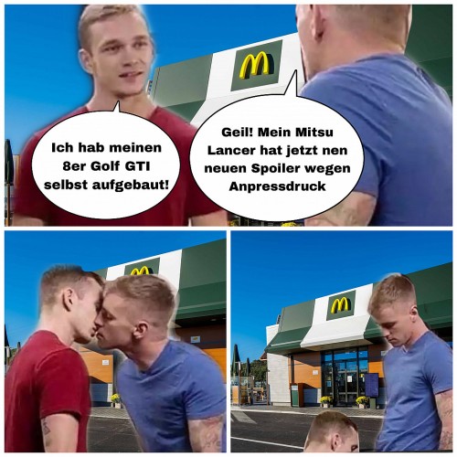 lel die Tuner