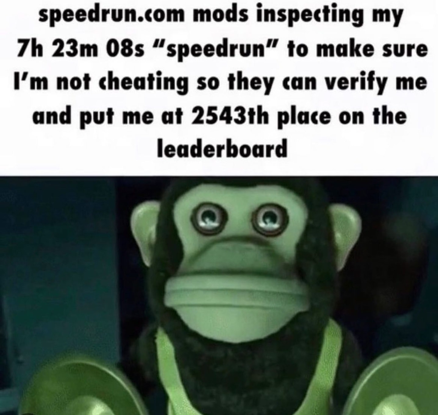 lel.jpg