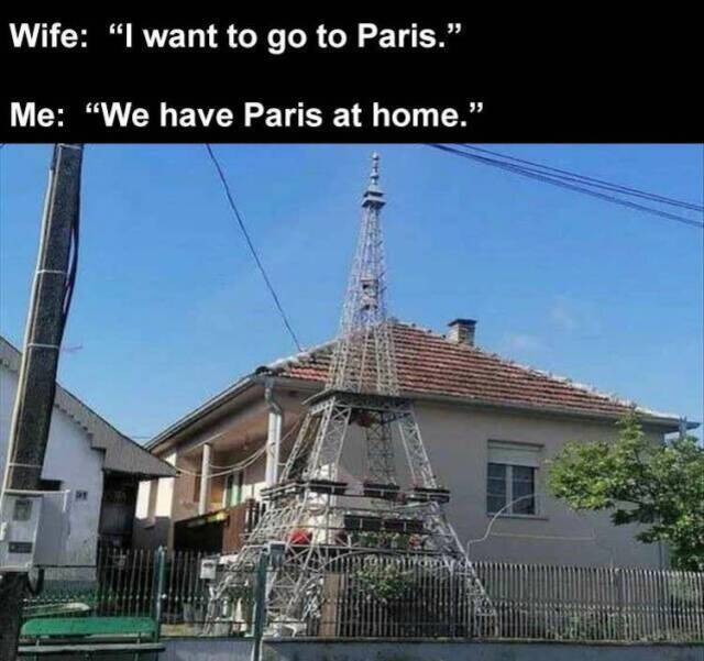 lel