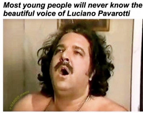 lel