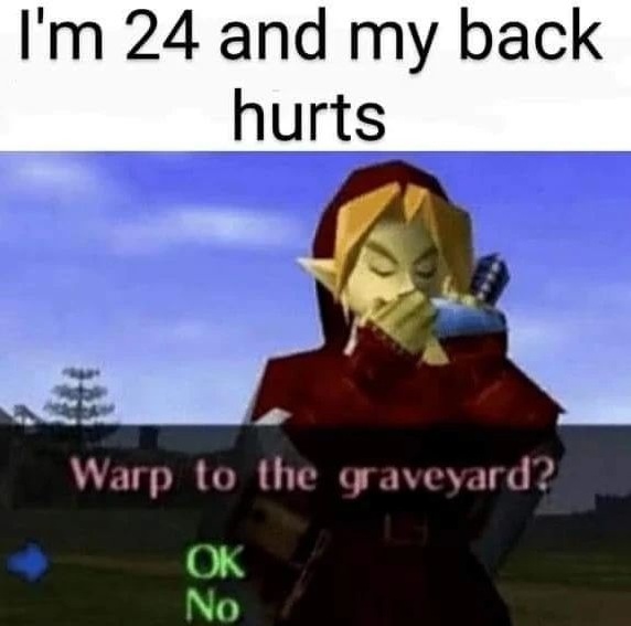 Lel