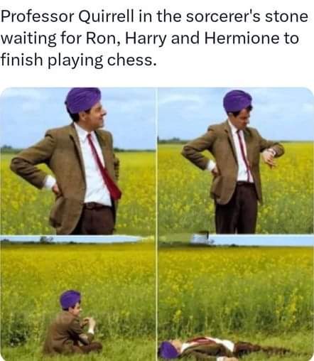 Lel