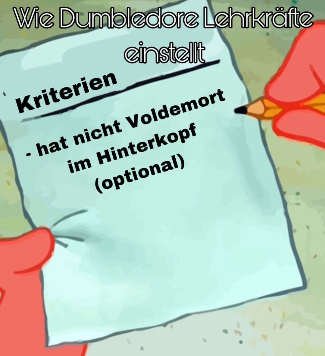 Lel