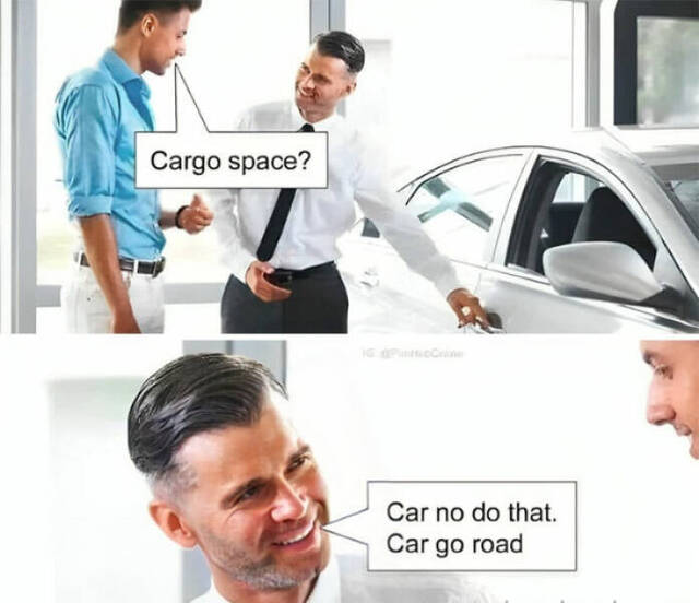 lel