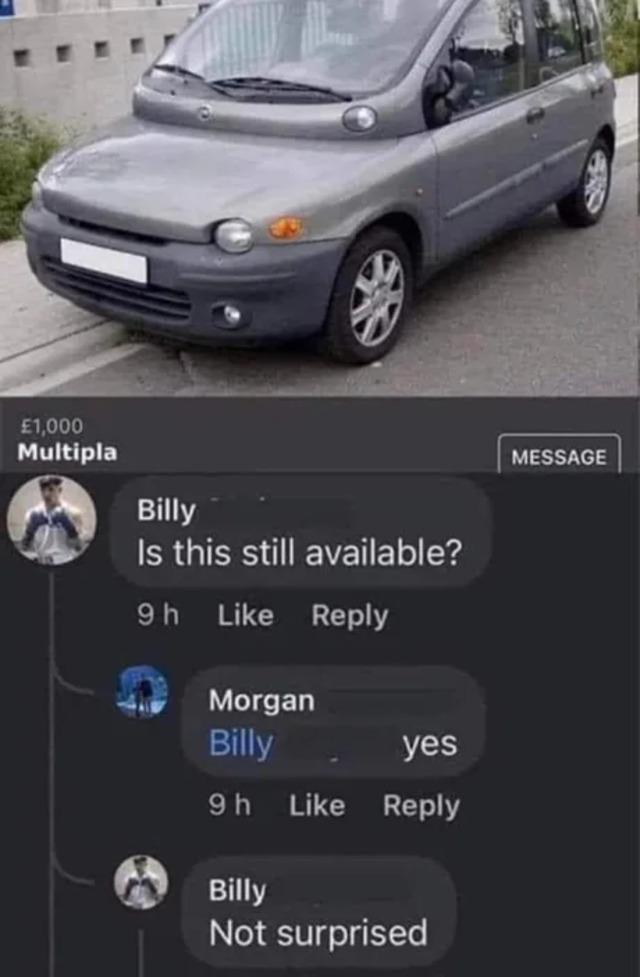 lel
