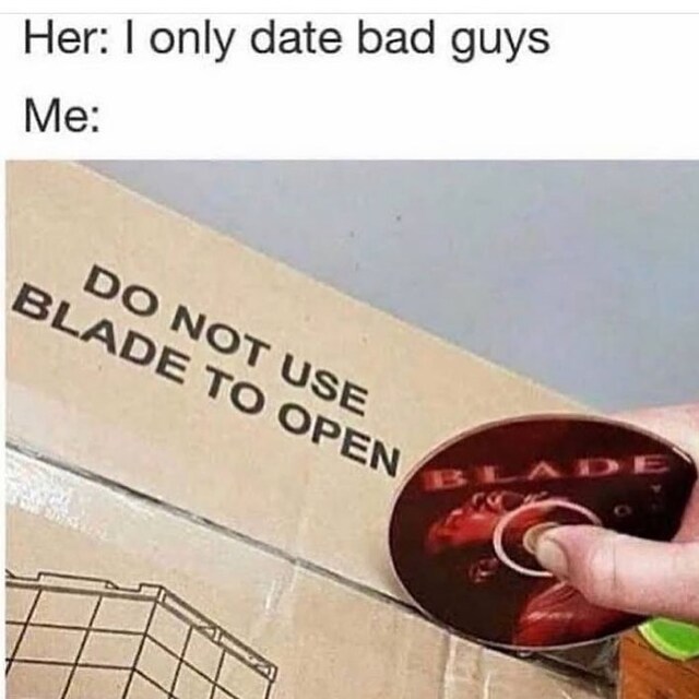 lel