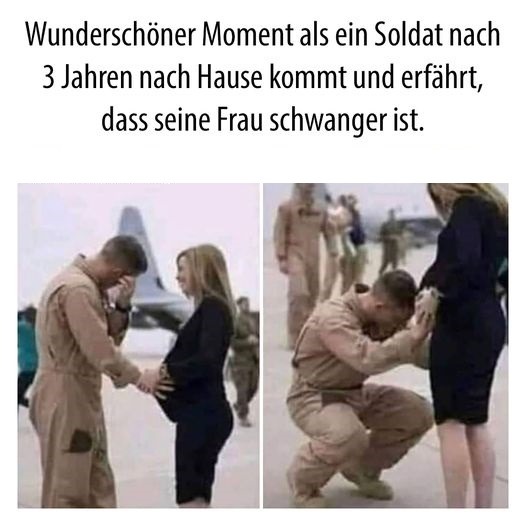 lel