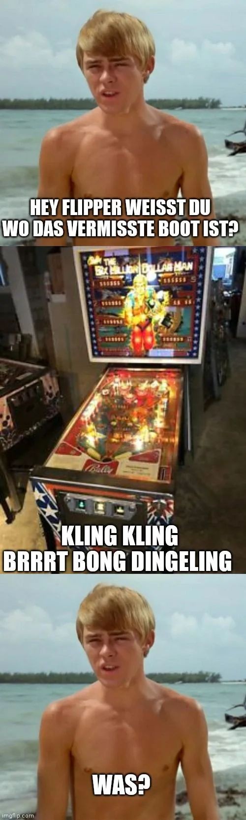 lel