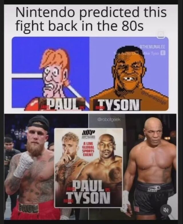 lel