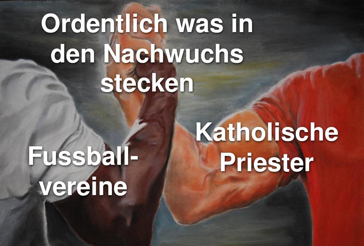 lel