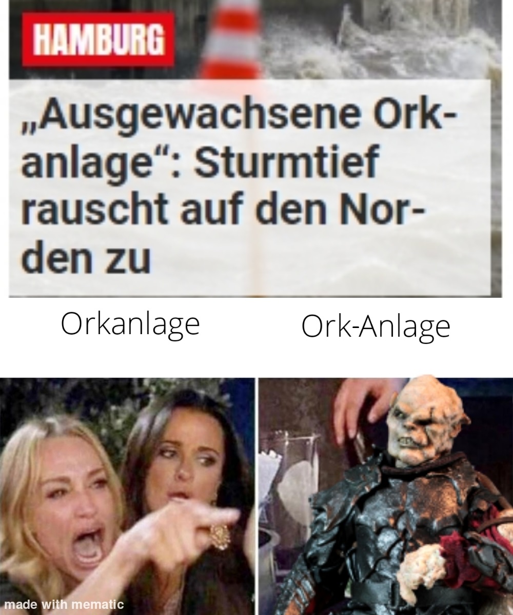 lel