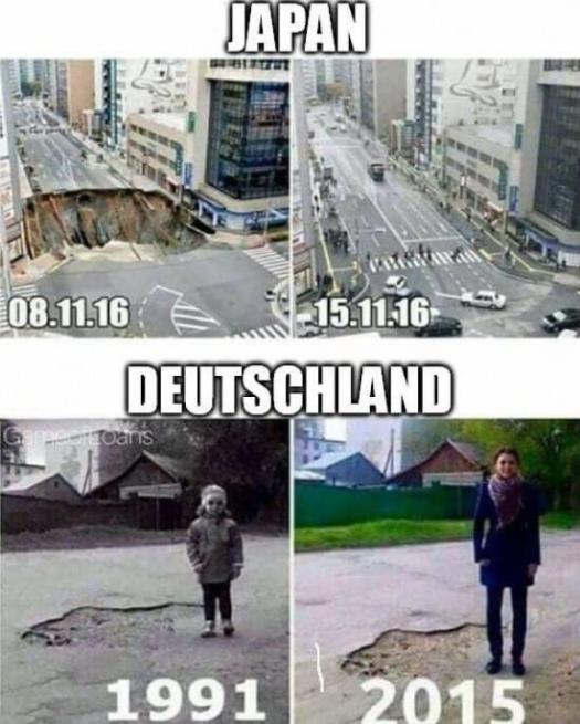lel