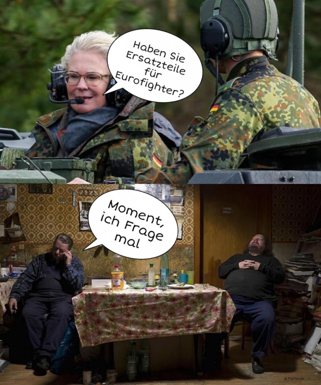 lel