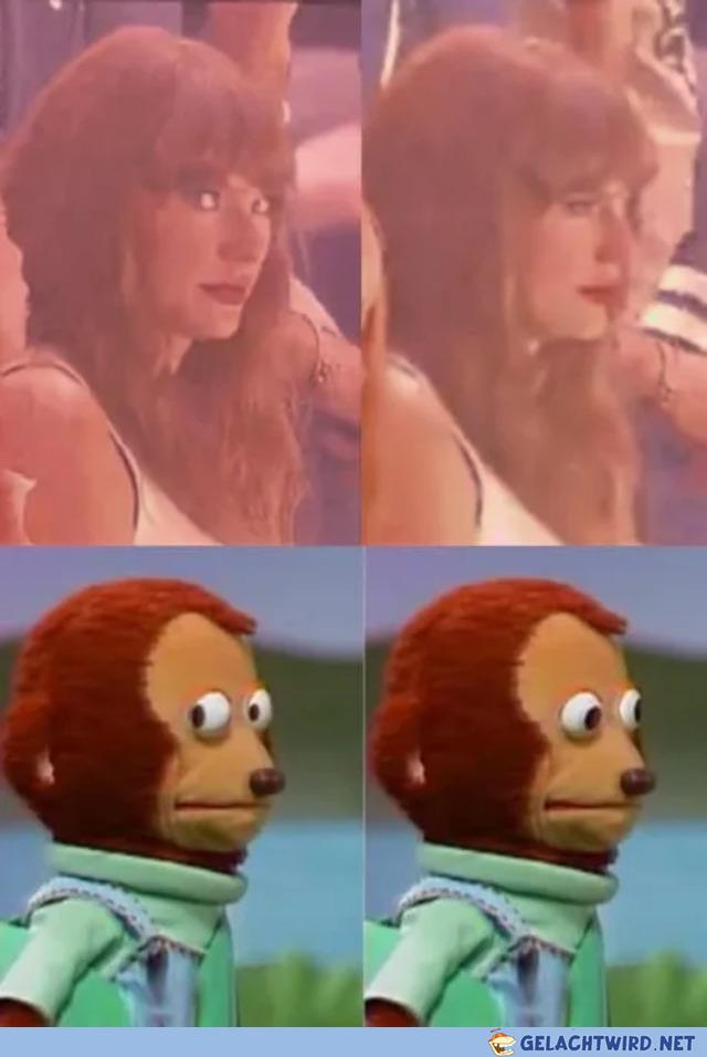 lel
