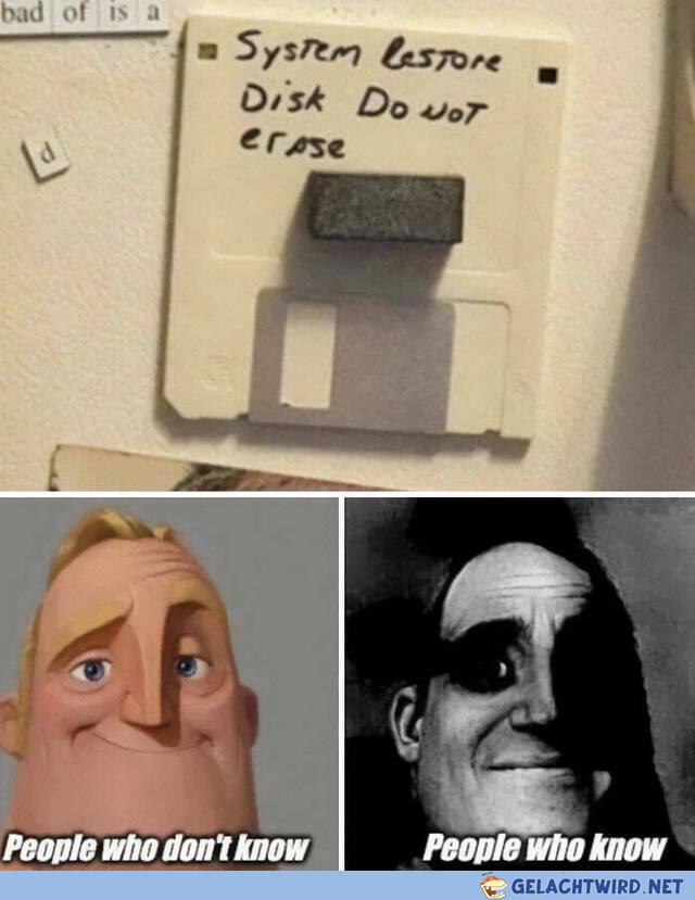 lel