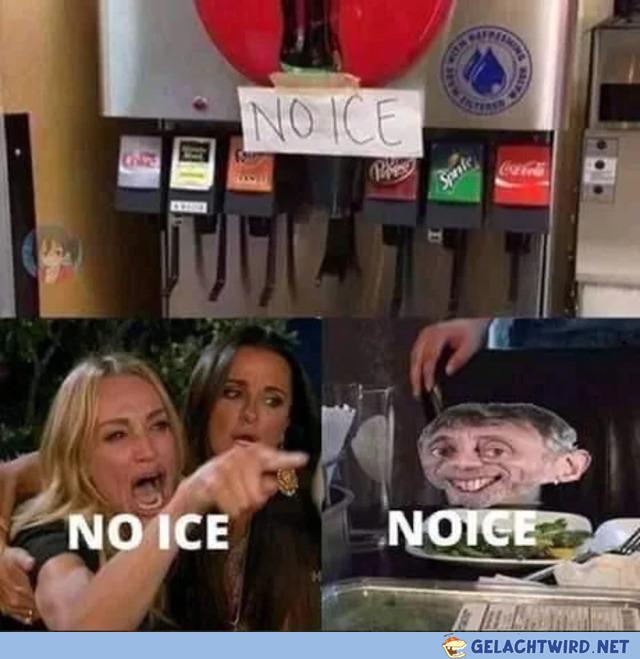 lel