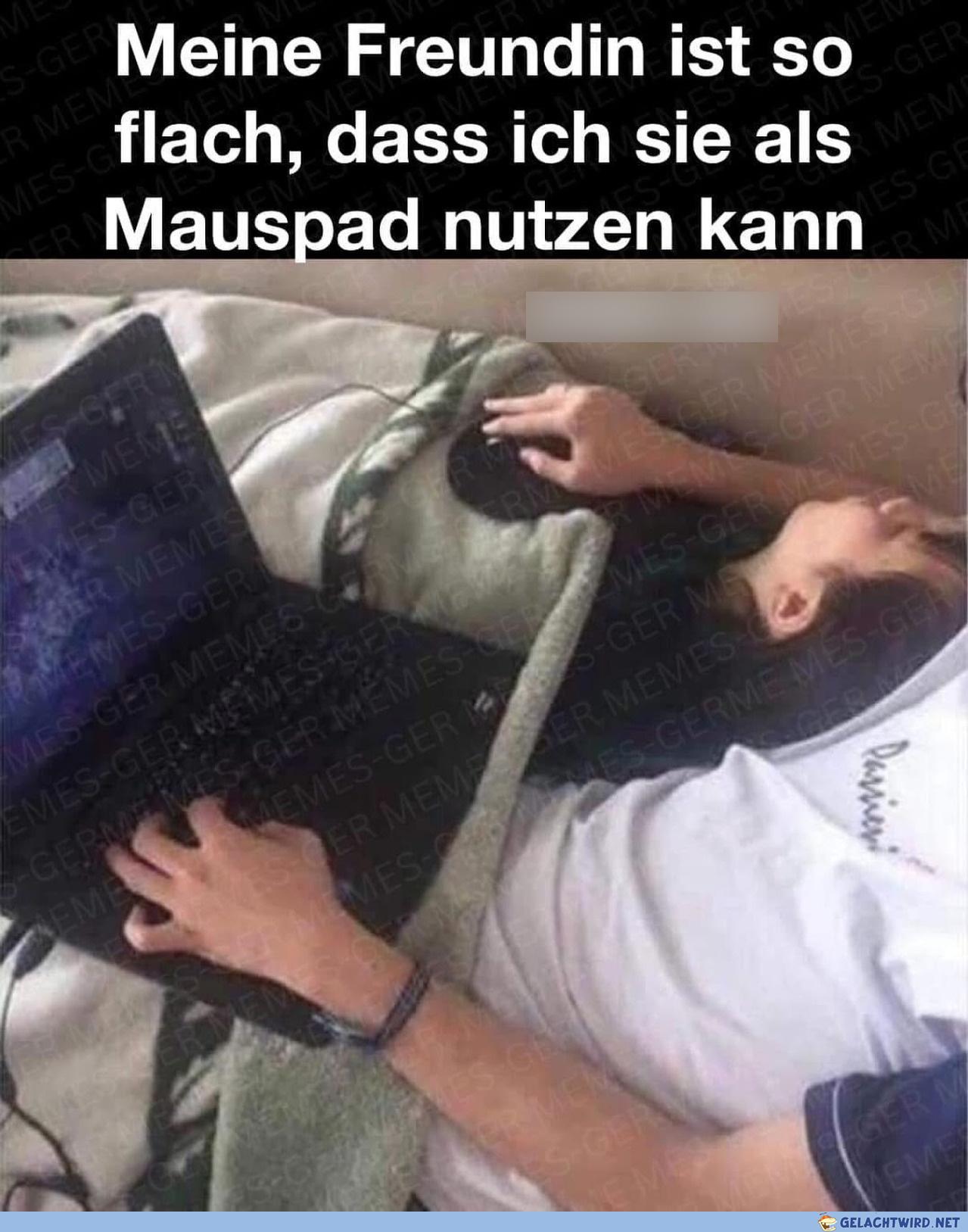 lel