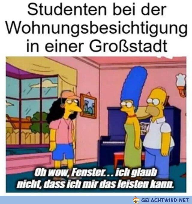 lel