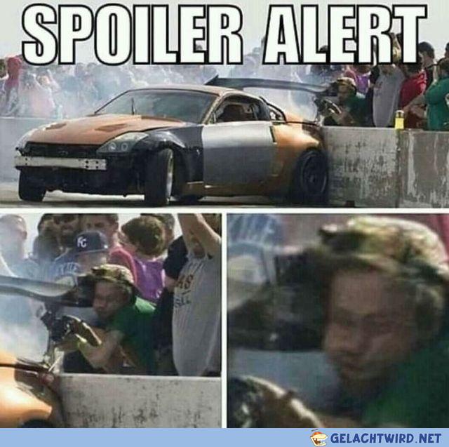 lel