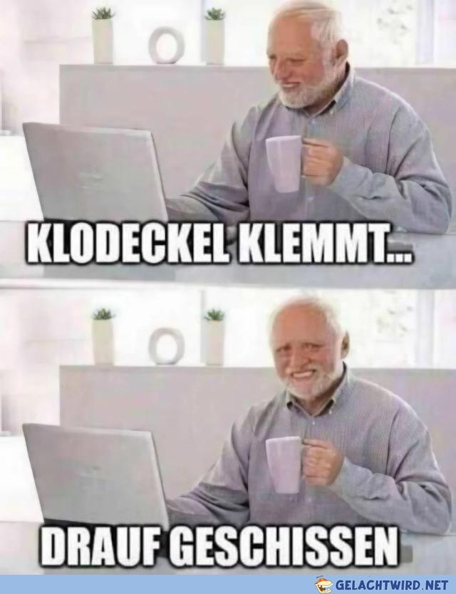 lel