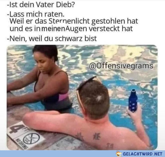 lel