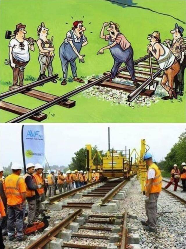 lel