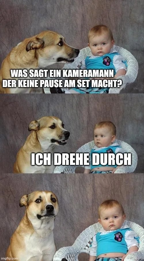 LeL